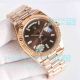 TWB Swiss 2836 Replica Rolex Day-Date II 40mm Rose Gold Presidential Watch (7)_th.jpg